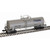 Atlas N Scale  ~ Thiele Kaolin Tank Car ~ ACFX #79125 ~ 50006161