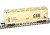 Atlas N Scale  ~ CSX ~ ACF 3560 Center Flow Hopper CSXT #226814
