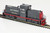 Bowser English’s HO Scale ~ Southern Pacific Alco C415 #2405 ~ DC Version ~ 60531
