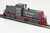 Bowser English’s HO Scale ~ Southern Pacific Alco C415 #2405 ~ DC Version ~ 60531