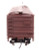 Walthers Mainline ~ HO Scale ~ 40' ARA Single Sheathed Boxcar ~ Chicago & Northwestern C&NW #62042 ~ 910-40706