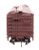 Walthers Mainline ~ HO Scale ~ 40' ARA Single Sheathed Boxcar ~ Chicago & Northwestern C&NW #62068 ~ 910-40708