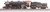 Broadway Limited ~ N Scale ~ USRA 4-6-2 ~ Frisco #1057 ~ Sound and DCC ~ 8006