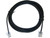 Massoth ~ DiMAX Bus Cable, 6P4C, 2m ~ 8312082