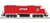 Atlas ~ EMD GP40 with Ditch Lights ~ LokSound and DCC ~ Master Gold ~ Canadian Pacific 4600 (red, white, black) ~ 10004024