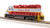 Broadway Limited ~ HO Scale ~ EMD GP35 Low Nose ~ Standard DC ~ Stealth ~ Canadian Pacific #8202 ~ 8905