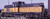 Bowser English’s HO Scale ~ Spokane, Portland & Seattle SP&S Alco C415 #100 ~ DC/DCC & Sound ~ 60539