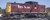 Bowser English’s HO Scale ~ Rock Island RI ~ Alco C415 #420 ~ DC Version ~ 60557
