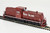 Bowser English’s HO Scale ~ Rock Island RI ~ Alco C415 #417 ~ DC/DCC & Sound ~ 60564
