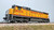 Rapido ~ HO Scale ~ Missouri Pacific ~ C36-7 #9026 ~ DC/DCC Sound ~ 042616