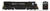 Rapido ~ HO Scale ~ Norfolk & Western ~ C36-7 #8513 ~ DC/DCC Sound ~ 042618
