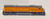 Rapido ~ HO Scale ~ Union Pacific ~ C36-7 #9003 ~ DC/DCC Sound ~ 042630