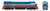 Rapido ~ HO Scale ~ FNM ~ C36-7 #432 ~ DC Version ~ 042112