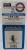 Micro Trains ~ N Scale ~ Locomotive Coupler Conversion Kit ~ 2 pair (1135) ~ 00142000