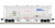 Atlas ~ HO Scale ~ Trinity 3230 3-Bay Covered Hopper ~ Ready to Run ~ Master Plus ~ General American GACX #62763 ~ 20006838