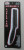 Atlas ~  All Scale ~ Super Saw ~ 400