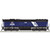 Atlas ~ N Scale ~ EMD SD9 ~ LokSound and DCC ~ Montana Rail Link #601 ~ 40005332