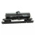 Micro Trains N Scale ~ Southern Pacific 39' Tank Car ~ 06500126