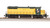 Broadway Limited ~ HO Scale ~ EMD GP35 Low Nose ~ DC Stealth ~ Chicago & North Western C&NW #833 ~ 8906