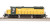 Broadway Limited ~ HO Scale ~ EMD GP35 Low Nose ~ DC Stealth ~ Chicago & North Western C&NW ~ 8906