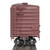 Atlas ~ HO Scale ~ 40' Postwar Boxcar with 8' Door ~ Ready to Run ~ Master ~ Detroit and Mackinac #3115 ~ 20006816