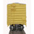 Atlas ~ HO Scale ~ 50' Plug-Door Boxcar ~ Ready to Run ~ Master ~ Burlington Northern RBBN #64175 (yellow, black) ~ 20007020