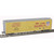 Atlas ~ HO Scale ~ 50' Plug-Door Boxcar ~ Ready to Run ~ Master ~ Union Pacific #499194 ~ 20007031