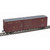 Atlas ~ HO Scale ~ Berwick 50' Boxcar ~ Ready to Run ~ Master ~ Arkansas & Missouri #537 ~ 20006986