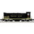 Atlas ~ N Scale ~ Master VO-1000 SILVER ~ BN #412 ~ DC Version ~ 40005958