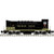 Atlas ~ N Scale ~ Master VO-1000 SILVER ~ NORTHERN PACIFIC #421 ~ DC Version ~ 40005968