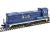 Atlas ~ N Scale ~ Master VO-1000 Gold ~ B&O #9221 ~ DC/DCC Sound ~ 40005971