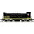 Atlas ~ N Scale ~ Master VO-1000 Gold ~ BN [NORTHERN PACIFIC PATCH] #409 ~ DC/DCC Sound ~ 40005973