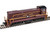 Atlas ~ N Scale ~ Master VO-1000 Gold ~ LEHIGH VALLEY #137 ~ DC/DCC Sound ~ 40005975