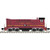 Atlas ~ N Scale ~ Master VO-1000 Gold ~ LEHIGH VALLEY #137 ~ DC/DCC Sound ~ 40005975