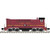 Atlas ~ N Scale ~ Master VO-1000 Gold ~ LEHIGH VALLEY #139 ~ DC/DCC Sound ~ 40005976