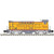 Atlas ~ N Scale ~ VO-1000 ~ Master Gold ~ DCC Sound ~ UNION PACIFIC #1205 ~ 40005986