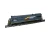 Atlas ~ HO Scale ~ Master U28C Gold ~ CSXT [EX SEABOARD] #3526 ~ DCC Sound ~ 10004606