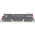 Atlas ~ HO Scale ~ Master U28C Gold ~ SOUTHERN PACIFIC #7151 ~ DCC Sound ~ 10004618