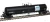 Atlas ~ HO Scale ~ GATX 20,700-Gallon Tank Car ~ Ready to Run ~ Master ~ Mobay Chemicals GATX #52244 ~ 20006969