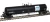 Atlas ~ HO Scale ~ GATX 20,700-Gallon Tank Car ~ Ready to Run ~ Master ~ Mobay Chemicals GATX #52251 ~ 20006971