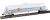 Atlas ~ HO Scale ~ GATX 20,700-Gallon Tank Car ~ Ready to Run ~ Master ~ Ozone Waters GATX #27348 ~ 20006972