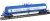 Atlas ~ HO Scale ~ GATX 20,700-Gallon Tank Car ~ Ready to Run ~ Master ~ Standard Chlorine of Delaware GATX #25089 ~ 20006976