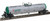 Atlas ~ HO Scale ~ GATX 20,700-Gallon Tank Car ~ Ready to Run ~ Master ~ Pemex #5132 ~ 20006980