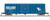Atlas ~ HO Scale ~ ACF 50' Precision Design Rib-Side Boxcar ~ Ready to Run ~ Master ~ Montana Rail Link #200046 ~ 20007069