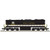 Atlas ~ HO Scale ~ EMD SD35 High Nose ~ Standard DC ~ Master Silver ~ Southern Railway #3030 ~ 10004462