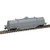 Atlas ~ HO Scale ~ 42' Coil Steel Car with Fishbelly Side Sill ~ Ready to Run ~ Master ~ Arkansas-Oklahoma AOK #494621 ~ 20007448