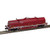 Atlas ~ HO Scale ~ 42' Coil Steel Car with Fishbelly Side Sill ~ Ready to Run ~ Master ~ First Union Rail FURX #382407 ~ 20007449
