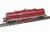 Atlas ~ HO Scale ~ 42' Coil Steel Car with Fishbelly Side Sill ~ Ready to Run ~ Master ~ First Union Rail FURX #382407 ~ 20007449