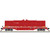 Atlas ~ HO Scale ~ 42' Coil Steel Car with Fishbelly Side Sill ~ Ready to Run ~ Master ~ First Union Rail FURX #382407 ~ 20007449