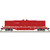 Atlas ~ HO Scale ~ 42' Coil Steel Car with Fishbelly Side Sill ~ Ready to Run ~ Master ~ First Union Rail FURX #382411 ~ 20007450